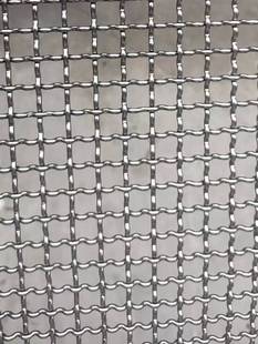锰钢筛网热镀锌钢丝网超宽编织网养殖羊床漏粪网加粗围栏网