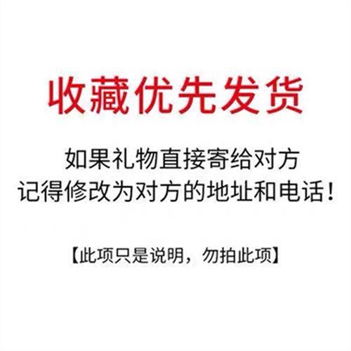 高档送给男生生日礼物男朋友宇航员系列男友兄弟的实用弟弟小男士