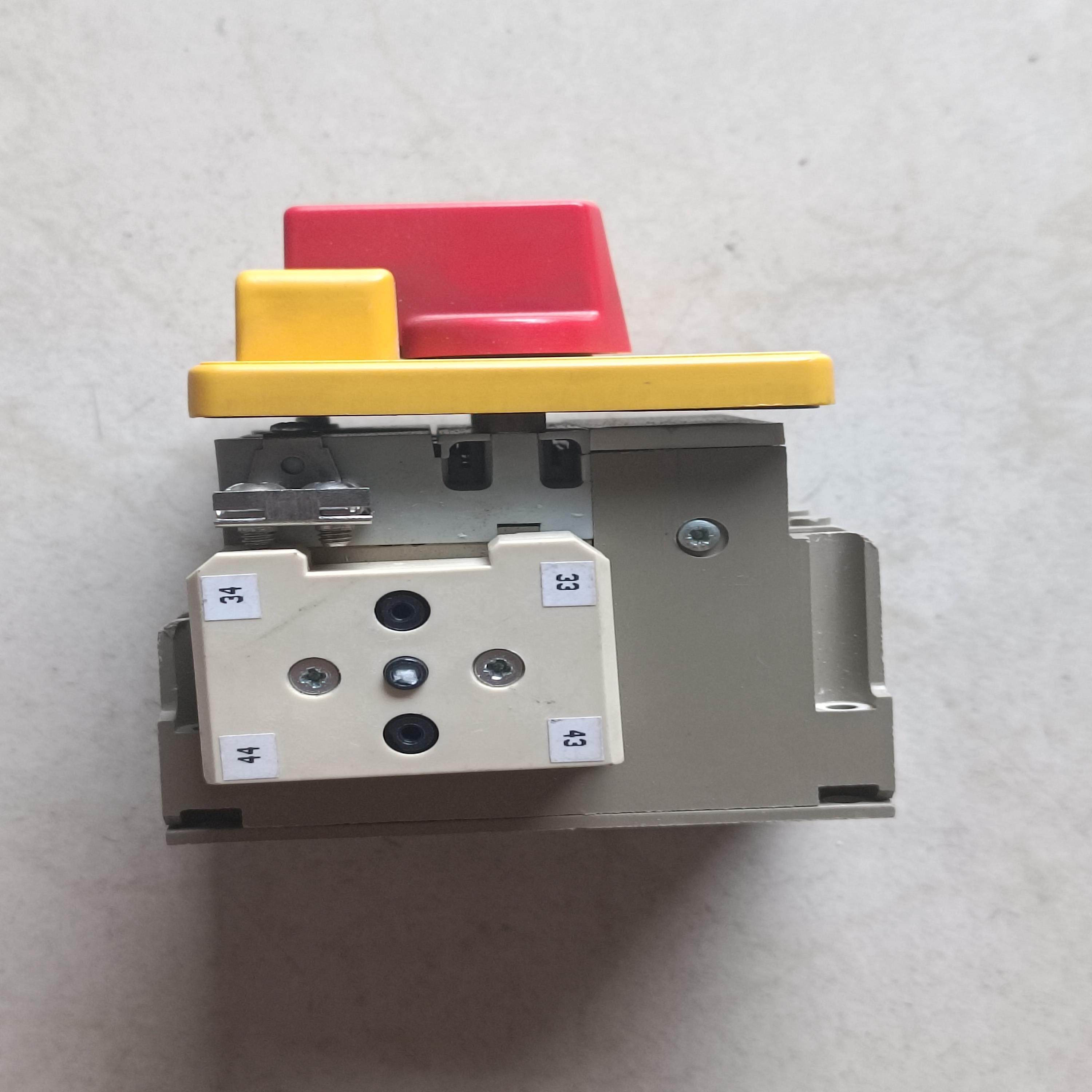 eq01手动开关emka2shseff3ber