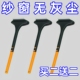 纱窗网清洗神器多功能刷子免拆洗家用双面擦清洁工具玻璃擦窗器