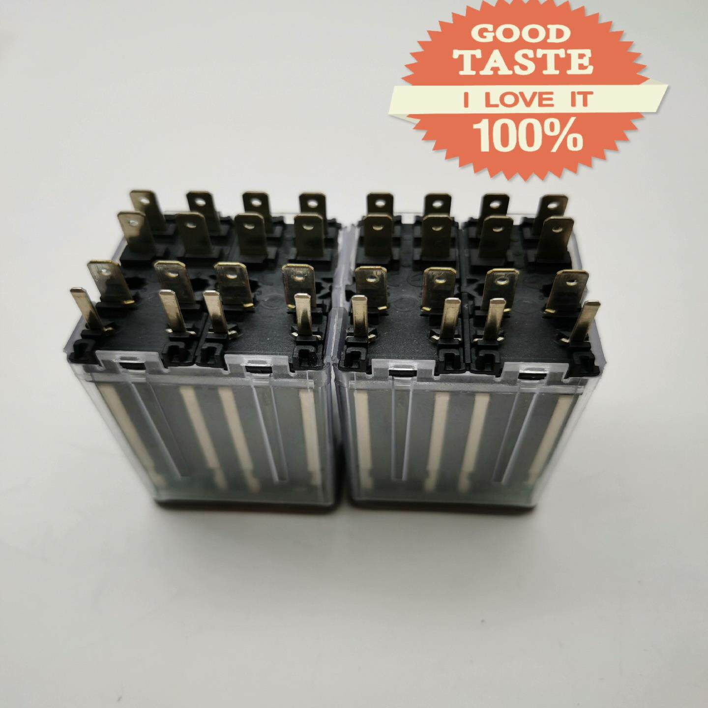 原装正品西门子继电器7pa2732