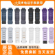 原装小天才电话手表磁吸表带Z6PROZ6SZ10Z9Z7SZ8Z6巅峰少年版配件
