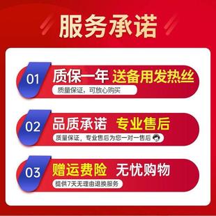 永耐力手动封口机手压式真空食品包装机茶叶袋小型家用塑料薄膜塑