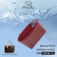19Neat Thin适用于LV Neverfull轻薄防水整理杜邦纸妈咪包内胆包