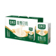 豆本豆唯甄豆奶250ml*24盒整箱营养早餐奶植物蛋白饮料原味红枣味