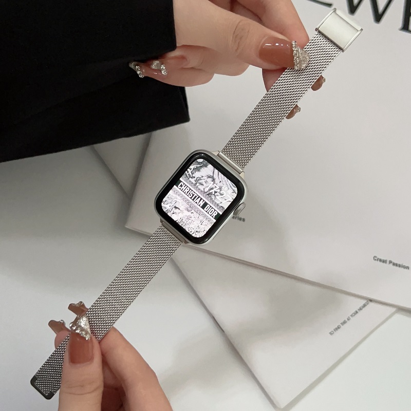 适用苹果手表applewatchS