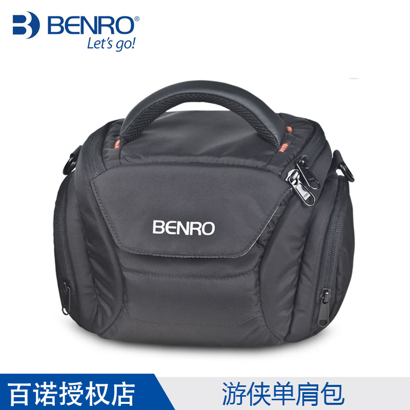 Benro/ŵϵӰⵥרҵͷ