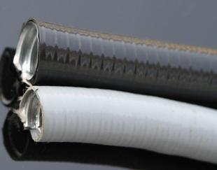 平包塑金属软管不锈钢波纹管阻燃蛇皮管电线电缆穿线保护套管
