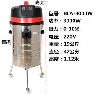 1800W电动粮食深层扦样器3000w车载多功能取样器1600w抽样粮库用