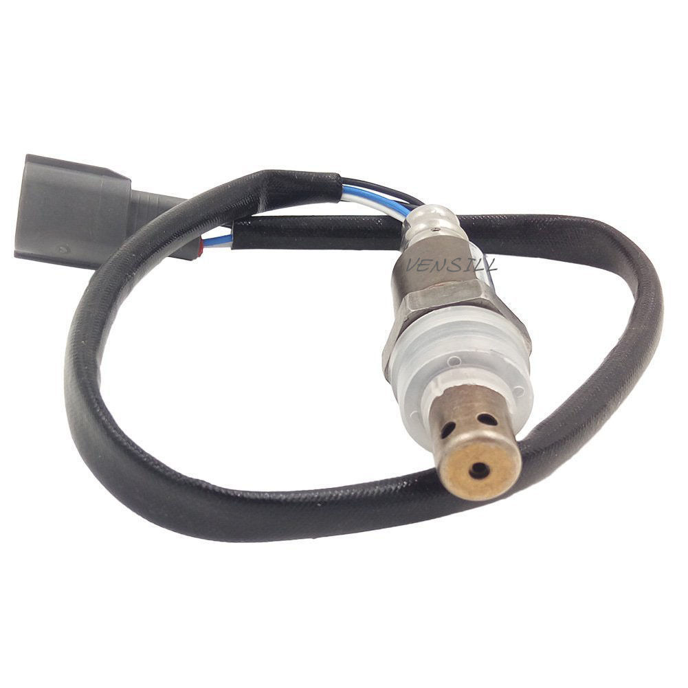 跨境234-9050 oxygen sensor 氧传感器 89467-33130