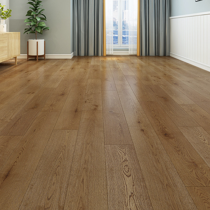 实木复合地板大全——其他用品