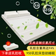 乳胶床垫泰国进口天然软垫家用1.8m正品儿童榻榻米定制
