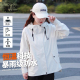 【山行】伯希和户外三合一冲锋衣女抓绒内胆防水进藏三合一外套男