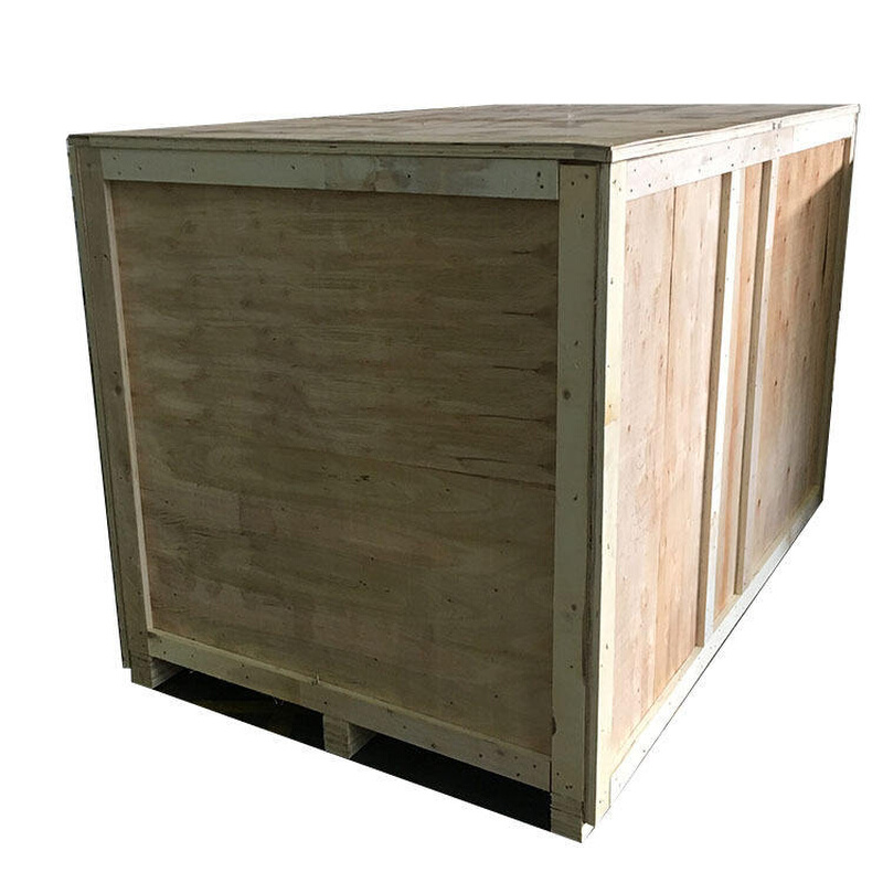 木箱包装 大型物流免熏蒸木箱y 机械设备木箱 仪器木箱胶合板木箱