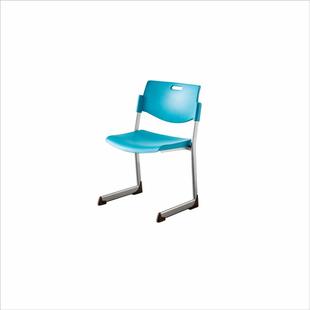 品学校家用培训班桌子椅套装 可升降桌椅学生学习桌中小学生课促
