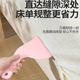 床垫整理抬高器床铺固定工具插家用省力铺换床单缝隙抬塞床垫神器