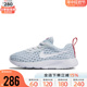 Nike耐克男女婴童鞋2023新款TANJUN BR BTE透气运动鞋DV9091-411