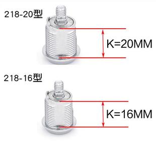 保险柜应急钥匙通用锁芯老款梅花锁具强开电子面板保险箱配件虎牌