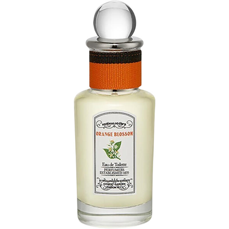 PENHALIGONS潘海利根香橙花淡香水30ml