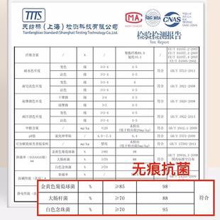 女童秋衣秋裤套装儿童德绒保暖内衣男童打底衫加绒加厚冬季中大童