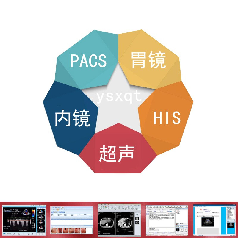 USB脚踏开关通用 超声脚踏板 B超 胃镜内镜肠镜R彩超采图开关 脚