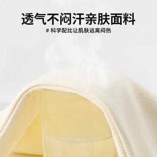 史努比男童卫衣套装春季薄款男孩衣服可爱儿童春装运动裤子两件套