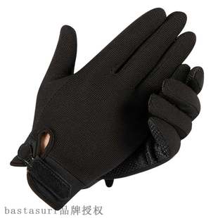 网红511 all finger gloves men's and women's breathable anti-