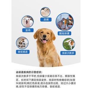 皇家狗粮LP18尿频膀胱结石泌尿系统处方狗粮成犬泌尿道全价处方粮