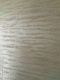 摩斐尼艺术涂料米洞石刮砂漆硅藻泥洞影石水泥漆艺术漆环保墙面漆