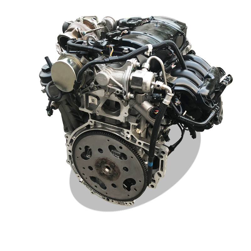 适用宝马n13发动机 n12 n18 116i 118i 316i 120i x3 x1 mini总成