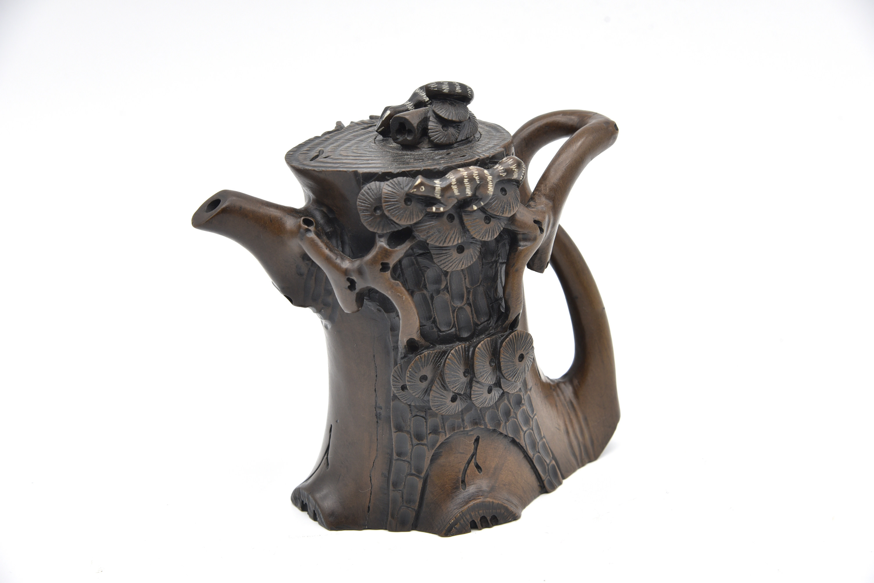 杭州文博会澄泥石壶精品专场  拍品详情 进入该拍品专场   起拍价: &