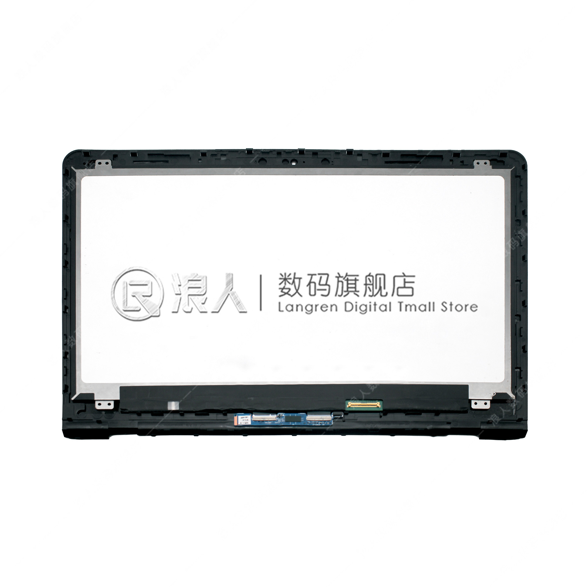 惠普HP ENVY 15-as108TU 110TU 15.6寸4K笔记本液晶屏触摸显示屏|msdalam kategori Aksesori Digital 3C, Aksesori komputer Riba, Bahagian Laptop - dari Buy2taobao.com untuk memberikan perkhidmatan ejen Taobao profesional membeli