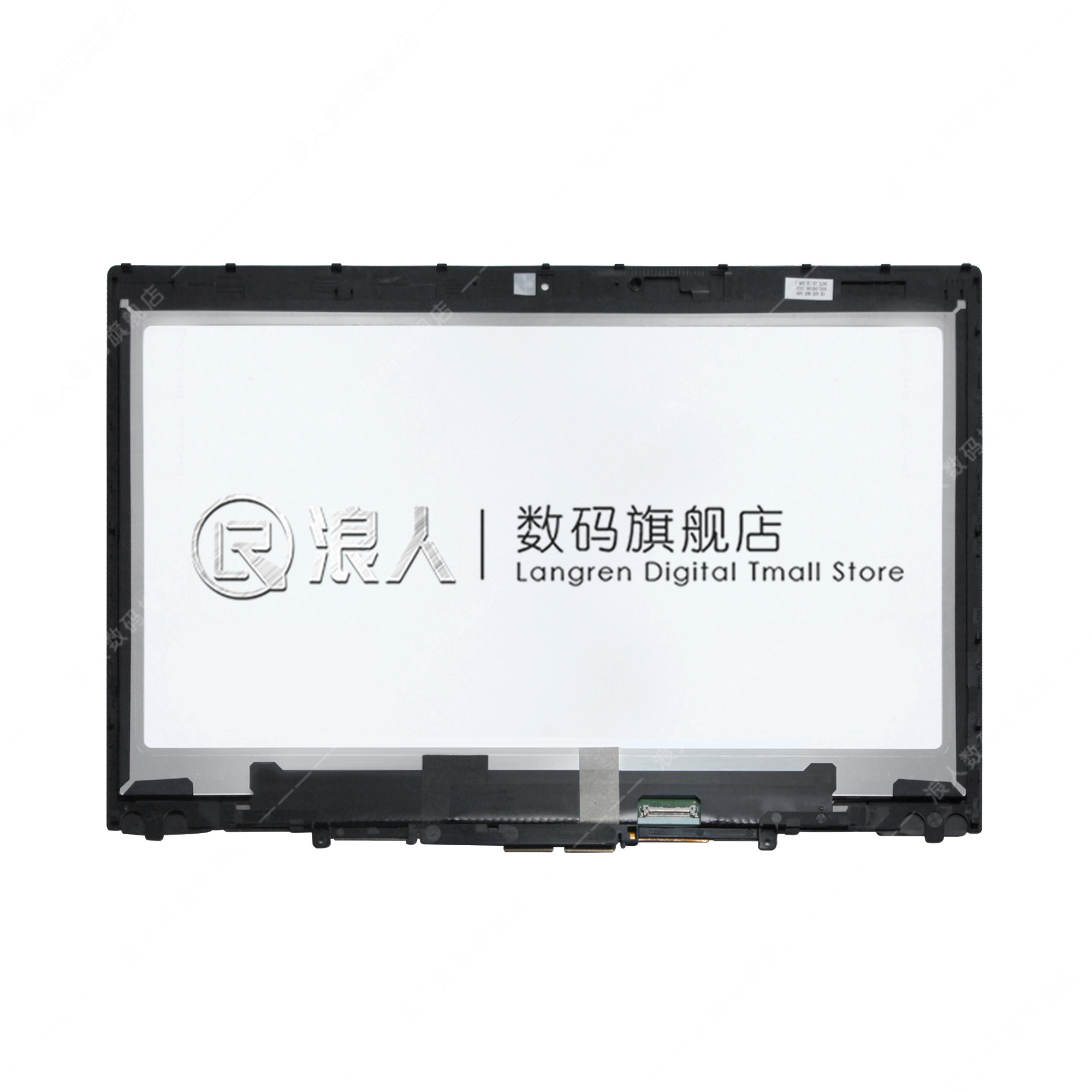 联想ThinkPad X1 YOGA 笔记本液晶触摸屏幕总成|msdalam kategori Aksesori Digital 3C, Aksesori komputer Riba, Bahagian Laptop - dari Buy2taobao.com untuk memberikan perkhidmatan ejen Taobao profesional membeli