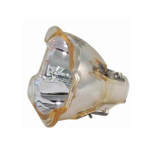 推荐Hot Sales Original Projector Bare Lamp NEW ORIGINAL UHP
