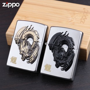 zippo芝宝zopo打火机zop正版ziop煤油zioop防风zip限量zpo贴章龙