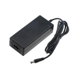 12v4a/5a电源适配器 美国UL/澳洲SAA中国认证 12v显示屏 LED灯带