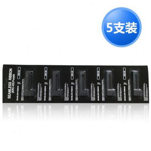 的士色带架erc-05 适用出租车 计程车 网约车计价器 超声波焊接机