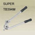 日本世霸SUPER(日本小霸王）TB-3912W 3/4  19.05不锈钢弯管器
