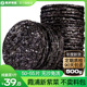 紫菜干货500g霞浦特产免洗旗舰店头水紫菜蛋花汤商用批发纯紫菜