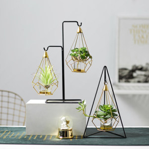 现代简约轻奢客厅玄关样板房艺术摆件创意北欧工艺品家居装饰摆设