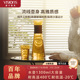 康宁VISIONS 餐具鎏金冷水壶玻璃家用耐高温泡茶壶凉水壶礼盒送礼