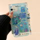 可爱卡通HelloKitty美人鱼适用苹果iPhone16ProMax手机壳15新款14高级感13小众14promax女15pro硅胶16pro全包