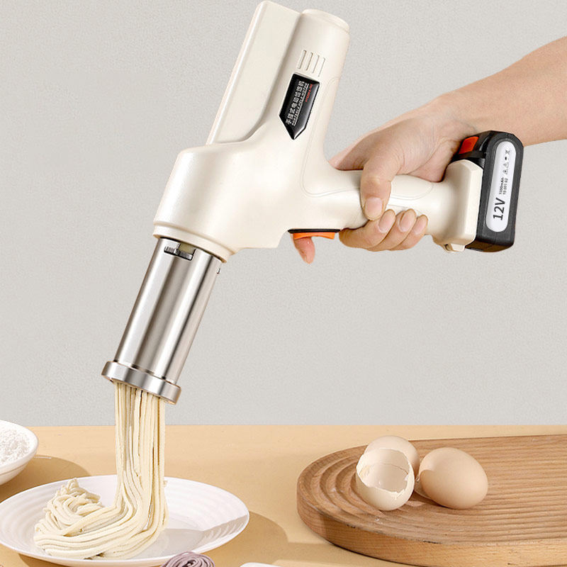 面条机家用全自动