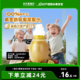 【临期特惠】纽西水菓宝宝新西兰进口NFC黄金奇异果汁鲜榨饮料