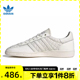 adidas阿迪达斯三叶草男女鞋HANDBALL运动休闲鞋KJ0854
