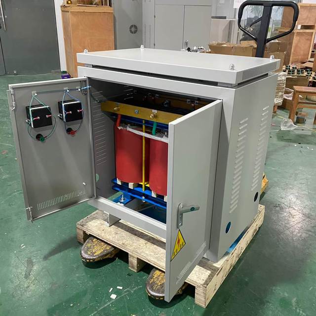 SG-300kva/w三相变压器3810v转220v.200v/660v14压888650kv电齐全