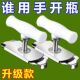 不锈钢省力拧盖器多用瓶盖神器开罐器开瓶器玻璃罐头开盖器拧瓶盖