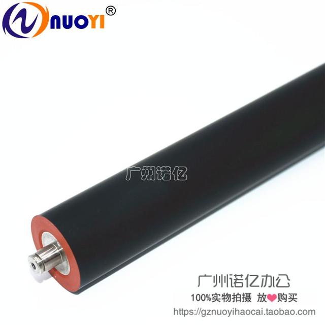 适用于 施乐DC 450i 550i 5500 3070 4070 5070 850 5500定影下辊