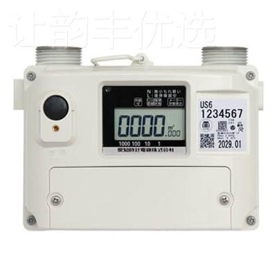 原装T正品ACIHINRL4OKEI爱知US1.6 US2.5 US US6超声波微电脑仪表