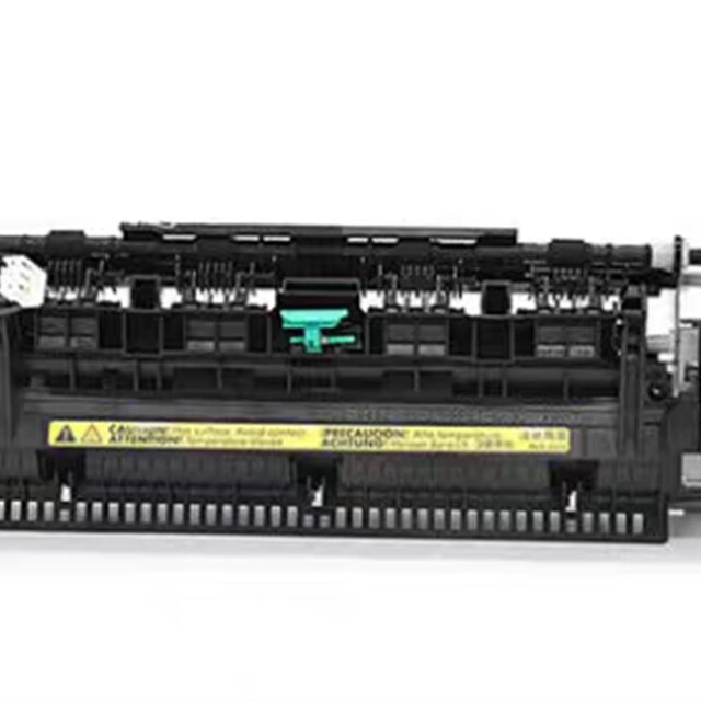 适用 惠普 HP 1536 1566 1606 201 202 225 226 加热器 定影组件